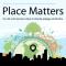 place matters poster