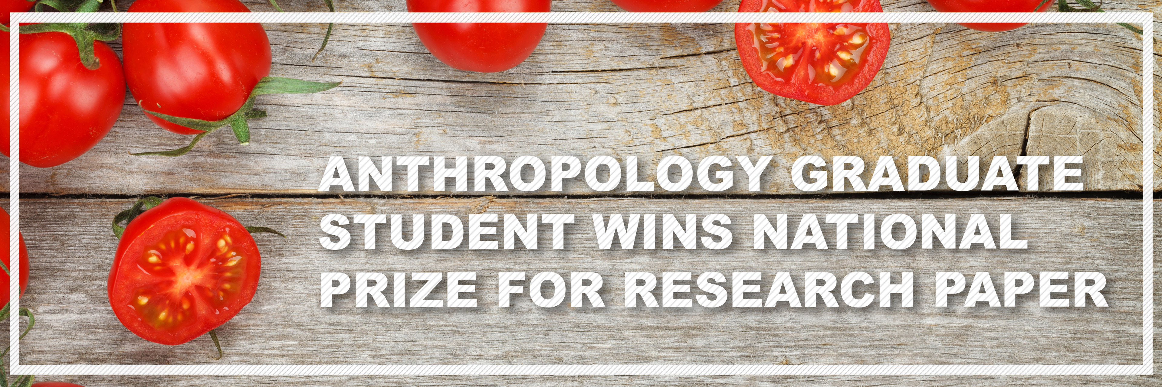 research paper on anthropology research paper on anthropology