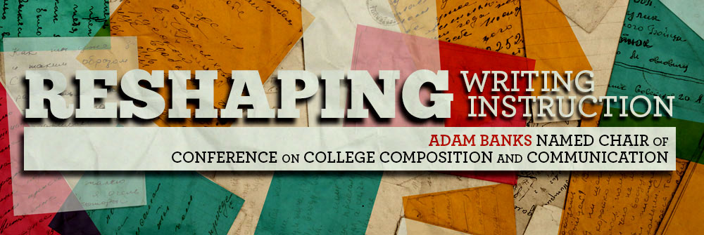 Rhetoric and composition dissertations