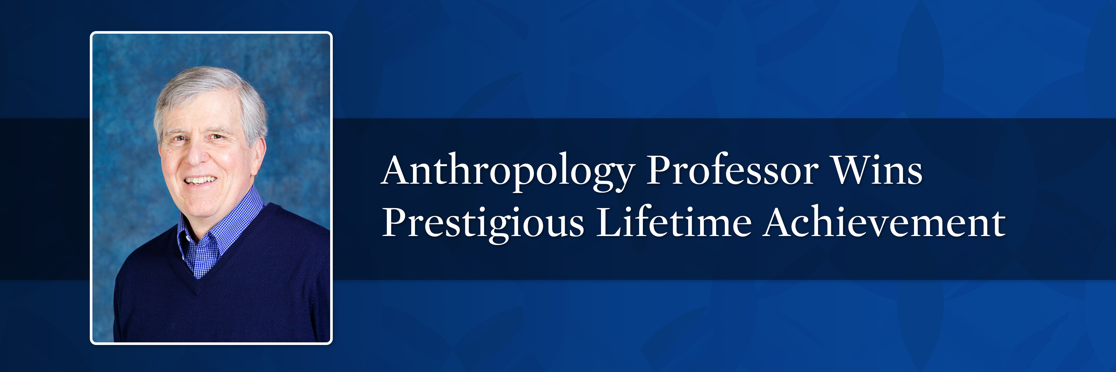 Medical anthropology dissertations image