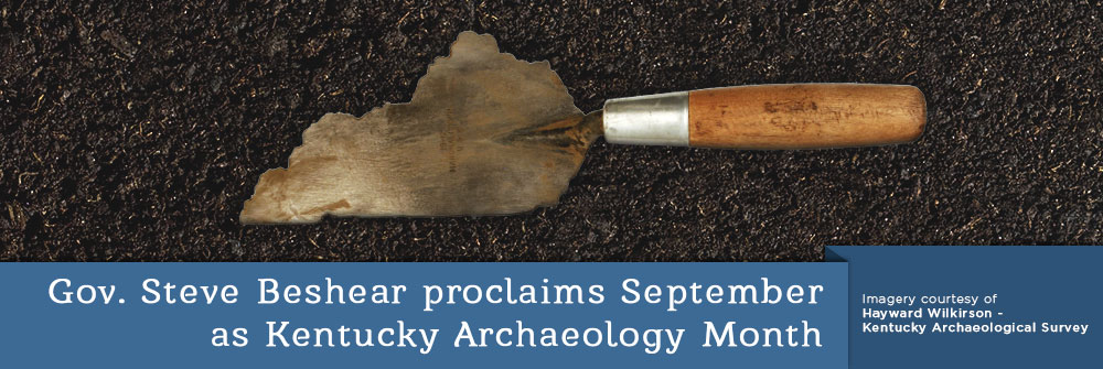Minor dissertations in archaeology