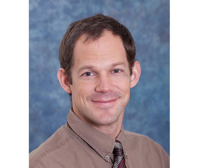 Nsf dissertation improvement biological anthropology